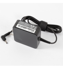 Adapter Laptop Lenovo đầu nhỏ 65W 20V-3.25A (4.0mm x 1.7mm) - VUÔNG ZIN